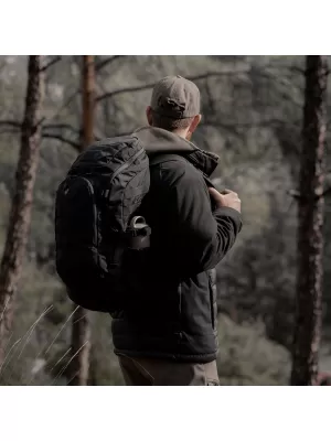 Rucksack PENTAGON EPOS BACKPACK 40LT K16101 WOLF/GRAU
