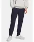 Sporthose für Herren UNDER ARMOUR UA UNSTOPPABLE TAPERED PANTS 6003861-410 BLAU