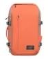 Rucksack CABINZERO ADV 32L MAROKKANISCHER SAND