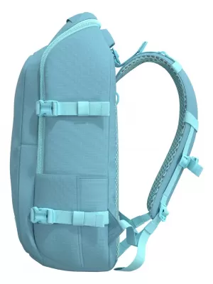 Rucksack CABINZERO ADV 32L MALEDIVEN BLAU