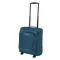 Koffer TRAVELITE Jetpack Easy 2 Cabin BENZIN