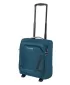 Koffer TRAVELITE Jetpack Easy 2 Cabin BENZIN