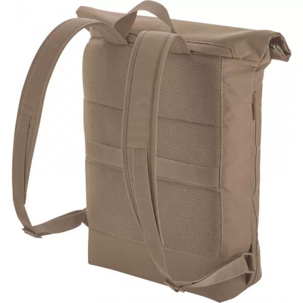  | BG 870 Haselnuss BagBase 