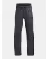 Sporthose für Jungen UNDER ARMOUR UA BRAWLER 3.0 TAPERED P 6004997-025 GRAU