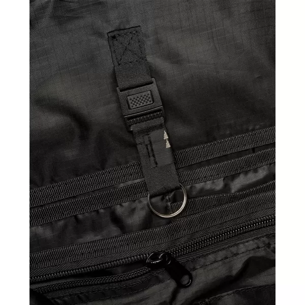  Rucksack BRANDIT 8649 DUNKLE CAMO 