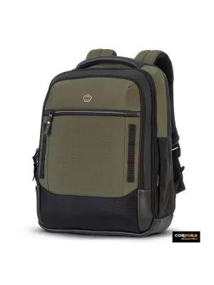 Rucksack PENTAGON CONSUL 27LT BACKPACK K16116 BRAUNGRAU