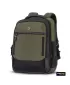 Rucksack PENTAGON CONSUL 27LT BACKPACK K16116 BRAUNGRAU