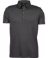 Herren-T-Shirt TEE JAYS | TJ 1440 DUNKELGRAU