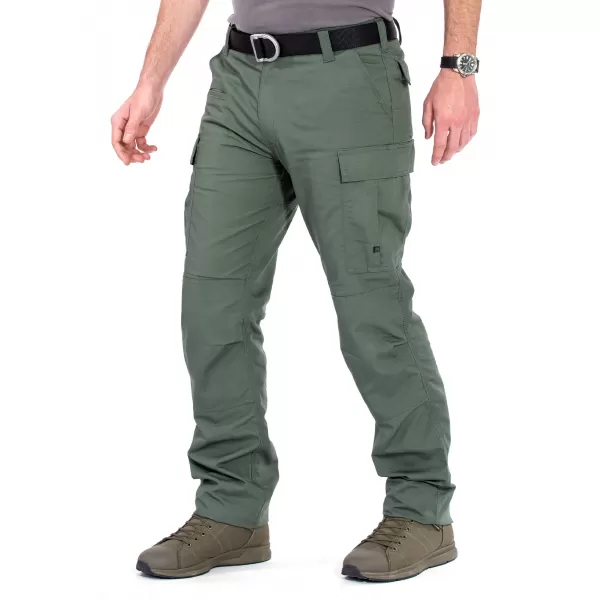  Hose PENTAGON BDU 2.0 K05001 KOJOTE 
