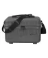 Koffer TRAVELITE BALI BEAUTYCASE ANTHRAZIT