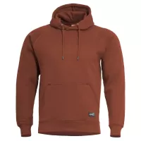 Rot