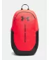 Rucksack UNDER ARMOUR UA HUSTLE LITE BACKPACK 6000399-713 ROT