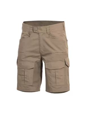 Shorts PENTAGON LYCOS SHORT PANTS K05059 KOJOTE