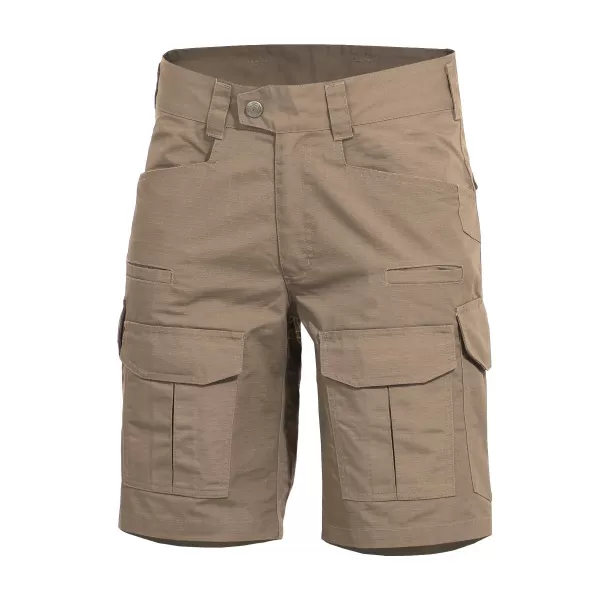  Shorts PENTAGON LYCOS SHORT PANTS K05059 KOJOTE 