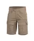 Shorts PENTAGON LYCOS SHORT PANTS K05059 KOJOTE