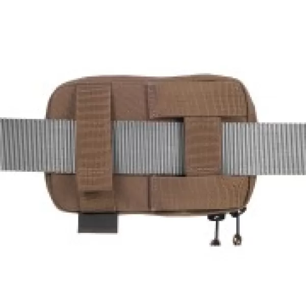  Gehäuse PENTAGON KYVOS POUCH K16084 BRAUNGRAU 
