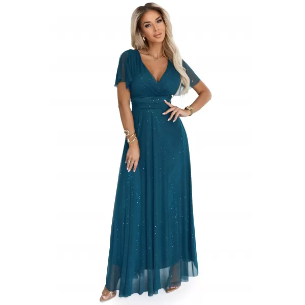  Kleid NUMOCO 635-1 FLASCHE 