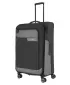 Koffer TRAVELITE VIIA 4W L ANTHRAZIT