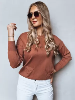 Damen DSTREET MY2163 ROSA