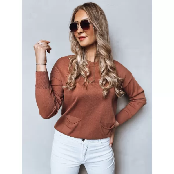  Damen DSTREET MY2163 ROSA 