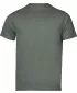 Herren-T-Shirt TEE JAYS | TJ 1150 BLATTGRÜN