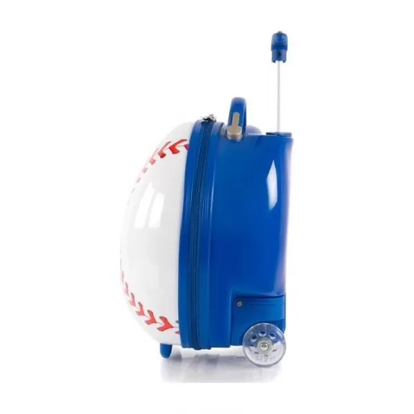  Koffer HEYS KIDS SPORTS LUGGAGE BASEBALL 