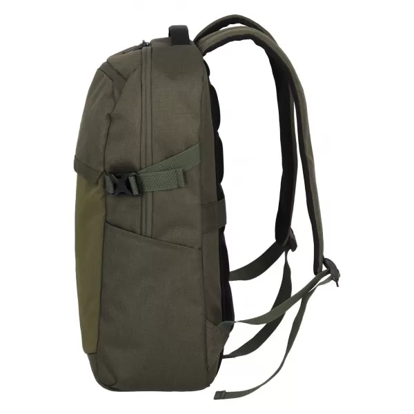  Rucksack TRAVELITE PATHWAY BACKPACK ALLROUND OLIVE 