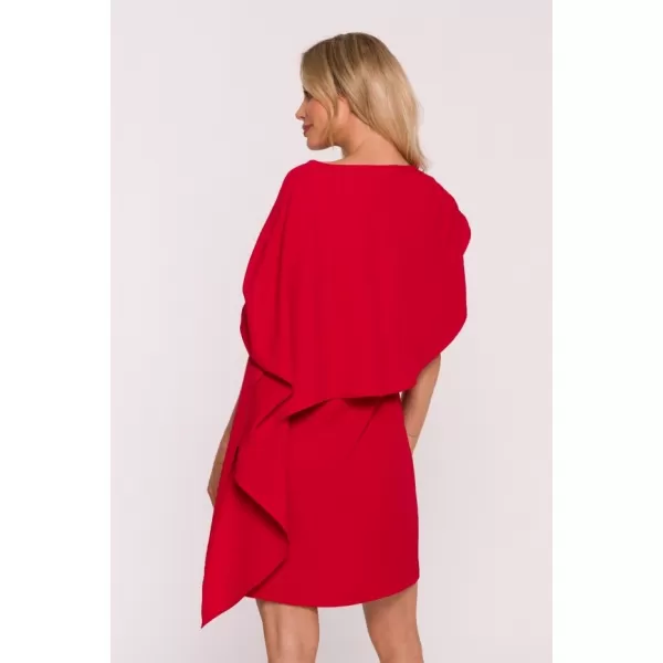  Kleid STYLOVE S423 HRSG 
