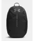 Rucksack UNDER ARMOUR UA HUSTLE LITE BACKPACK 6000399-001 SCHWARZ
