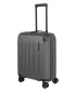 Koffer TRAVELITE DYNAMIIC S EXP ANTHRAZIT