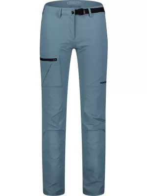 Frauen im Freien NORDBLANC OPAL NBSPL8193 BLAU