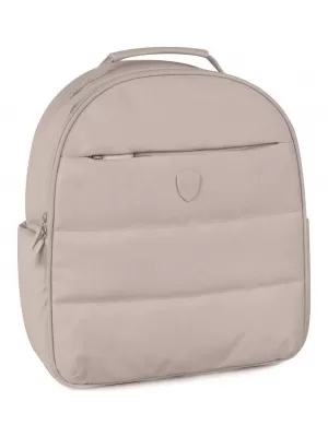 Rucksack HEYS PUFFER BACKPACK ATMOSPHÄRE