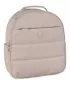 Rucksack HEYS PUFFER BACKPACK ATMOSPHÄRE