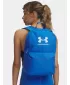 Rucksack UNDER ARMOUR UA ESSENTIAL LITE BACKPACK BLAU