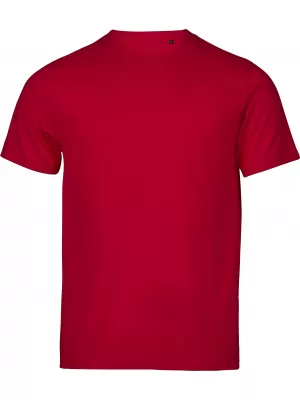 Herren-T-Shirt TEE JAYS | TJ 1150 HRSG