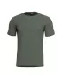 T-Shirt PENTAGON LEVANTES CREWNECK K09026 TARNGRÜN