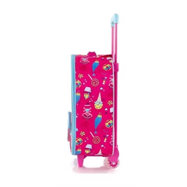  Koffer HEYS KIDS SOFT TROLLE 3 