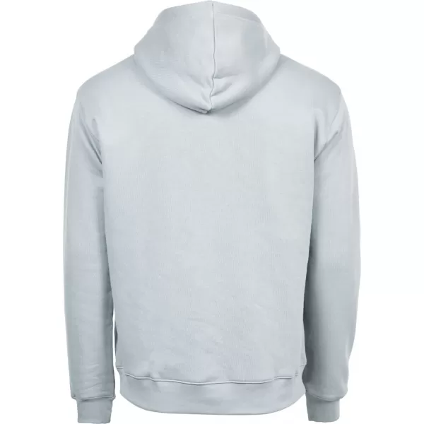  Unisex-Sweatshirt TEE JAYS | TJ 5430 EISBLAU 