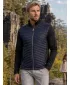 Jacke ALTISPORT GAD SCHWARZ
