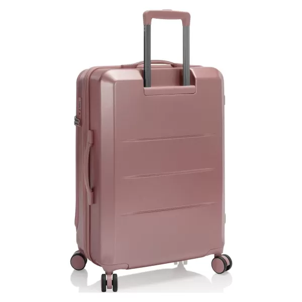  Koffer HEYS EZ FASHION M ROSÉGOLD 