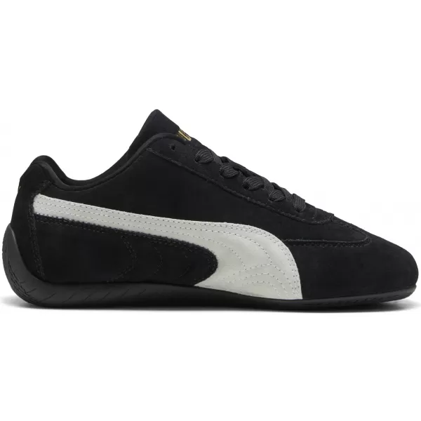  Kinderschuhe PUMA SPEEDCAT OG JR 40169801 PUMA SCHWARZ/PUMA WEIß 