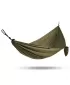 Hängematte PENTAGON MYNEST HAMMOCK D19024 BRAUNGRAU