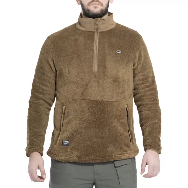  Sweatshirt PENTAGON GRIZZLY 1/2 JACKET K09022 SCHWARZ 