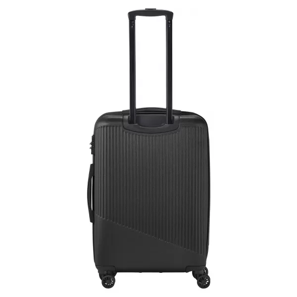  Koffer TRAVELITE BALI M SCHWARZ 
