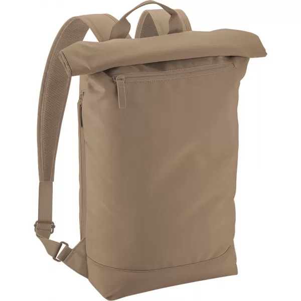  | BG 871 HAZELNUSS BagBase 