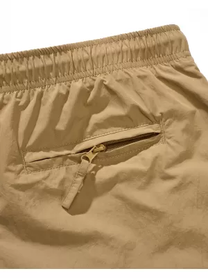 Shorts BRANDIT 2030 KAMEL