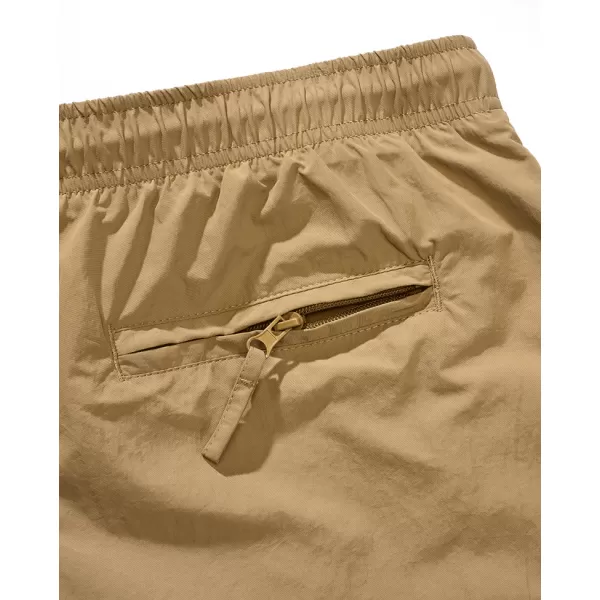  Shorts BRANDIT 2030 KAMEL 