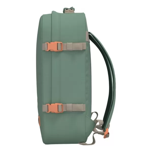  Rucksack CABINZERO CLASSIC 44L SALBEIWALD 