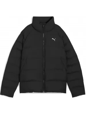 Damenjacke PUMA MONO JACKET 68838701 PUMA SCHWARZ