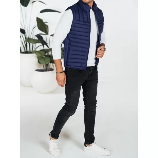  Jacke DSTREET TX5082 DUNKELBLAU 